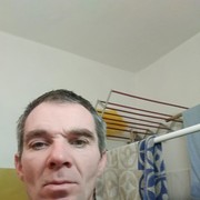  ,   Robert, 48 ,   