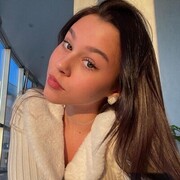  ,  , 21