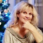 ���������� ����, ���� ������� ��������, 59 ���, ������������ ��� c�������� ���������