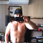  ,   , 45 ,   