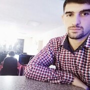  ,   Mefistotel, 28 ,   ,   , c , 