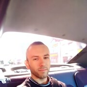  -,   , 37 ,     , c 