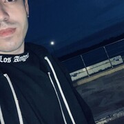 ���������� �������������, ���� ������� �����, 28 ���, ������������ ��� ������, ����� � ���������