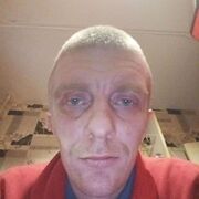 ���������� ������ �����, ���� ������� �������, 33 ����, ������������ ��� ������, ����� � ���������, c�������� ���������