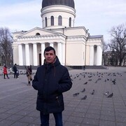  ,  Stanislav, 52