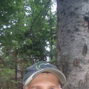 ���������� ����-�����������, ���� ������� ������, 44 ����, ������������ ��� ����� � ���������, c�������� ���������