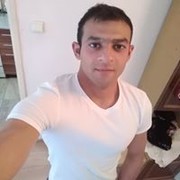  ,  Radu, 33
