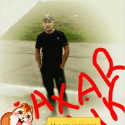  ,   , 29 ,     , c 