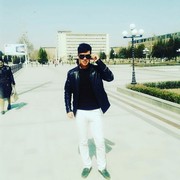  ,  Dima, 32