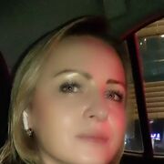  ,   , 48 ,   ,   , c , 