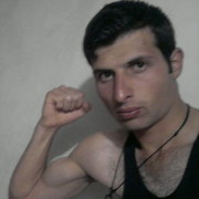  ,   Varuj, 37 ,   