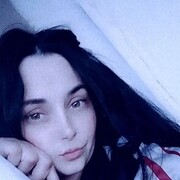 ���������� ��������, ���� ������� ������, 37 ���, ������������ ��� ������, ����� � ���������, c�������� ���������, ���������