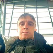 ���������� ������������, ���� ������� ������, 34 ����, ������������ ��� c�������� ���������