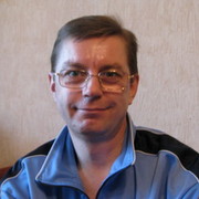  ,   , 62 ,     , c 