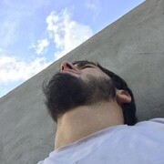 ���������� �������, ���� ������� ������, 27 ���, ������������ ��� ������, ����� � ���������