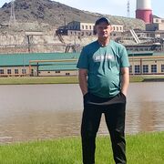  ,   , 42 ,     , c , 