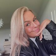 ���������� ������, ���������