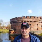 ���������� �����������, ���� ������� �����, 50 ���, ������������ ��� ����� � ���������, c�������� ���������