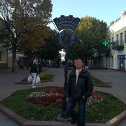   ,   , 43 ,     , c 