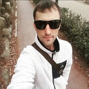  --,   Slava, 37 ,   ,   , c 