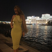 ���������� ������, ���� ������� ������, 28 ���, ������������ ��� ������, ����� � ���������, c�������� ���������, ���������