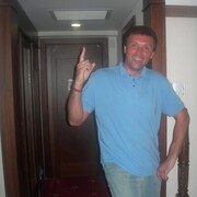  ,   Vasiliy, 50 ,   ,   , c , 