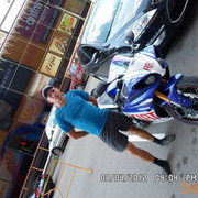  ,   , 35 ,   