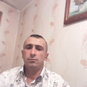  -,   , 42 ,   ,   , c 
