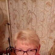  ,   , 63 ,   c , 