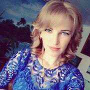 ���������� ������, ���� ������� �����, 35 ���, ������������ ��� ������, ����� � ���������