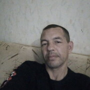  ,   , 45 ,   ,   , c , 