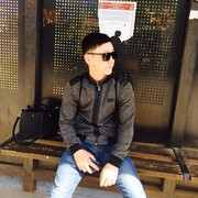  ,   , 26 ,   ,   , c 