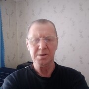  ,  , 61
