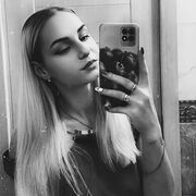  ,  , 24