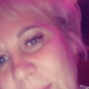  ,   , 51 ,   ,   , c , 