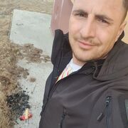  ,   , 35 ,   ,   , 