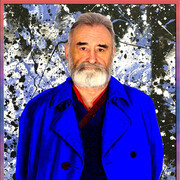 ���������� ���������� �����, ���� ������� ����, 68 ���, ������������ ��� ������, ����� � ���������