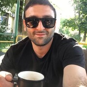 ���������� ������-��-����, ���� ������� Artem, 30 ���, ������������ ��� ������, ����� � ���������