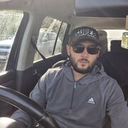 ���������� ��������, ���� ������� ������, 34 ����, ������������ ��� ������, ����� � ���������