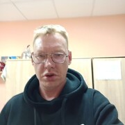  ,  , 46
