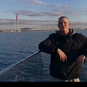 ���������� ������������, ���� ����� ������, 21 ���, ������������ ��� ������, ����� � ���������, c�������� ���������, ���������