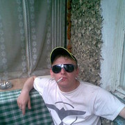  ,   , 34 ,   ,   , c , 