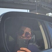 ���������� ������, ���� ����� ������, 24 ����, ������������ ��� ������, ����� � ���������