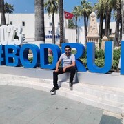  ,   FerhT_, 37 ,   ,   