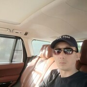  ,   , 43 ,   ,   , 