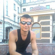 ���������� ������, ���� ������� ������, 38 ���, ������������ ��� ������, ����� � ���������, c�������� ���������