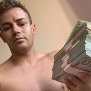  ,   , 33 ,   ,   , c , 
