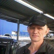  --,   , 58 ,   