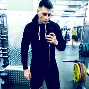  ,   , 29 ,   ,   