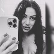 ���������� �������, �������